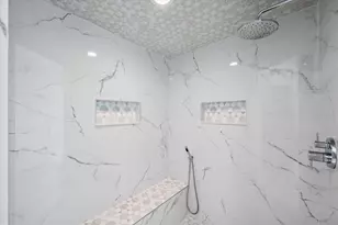 8404 Sunset Cove Dr, Fort Worth, TX 76179 - Photo 27