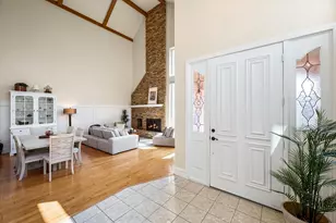 8404 Sunset Cove Dr, Fort Worth, TX 76179 - Photo 5