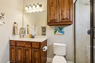 2711 Bauer Ct, Lucas, TX 75002 - Photo 33