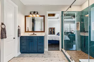 2711 Bauer Ct, Lucas, TX 75002 - Photo 21