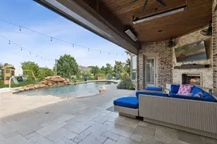 2711 Bauer Ct, Lucas, TX 75002 - Photo 35