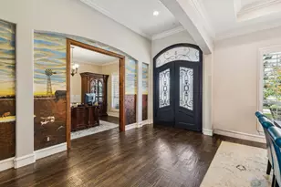 2711 Bauer Ct, Lucas, TX 75002 - Photo 7