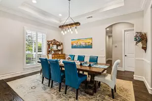 2711 Bauer Ct, Lucas, TX 75002 - Photo 9