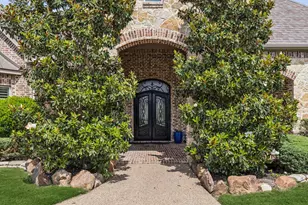 2711 Bauer Ct, Lucas, TX 75002 - Photo 5