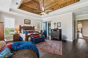 2711 Bauer Ct, Lucas, TX 75002 - Photo 19