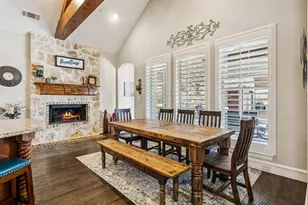 2711 Bauer Ct, Lucas, TX 75002 - Photo 13