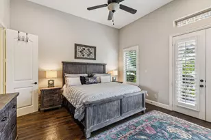 2711 Bauer Ct, Lucas, TX 75002 - Photo 23