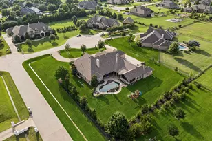 2711 Bauer Ct, Lucas, TX 75002 - Photo 39