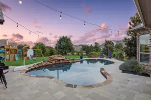 2711 Bauer Ct, Lucas, TX 75002 - Photo 37