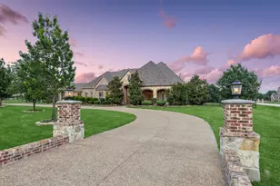 2711 Bauer Ct, Lucas, TX 75002 - Photo 3