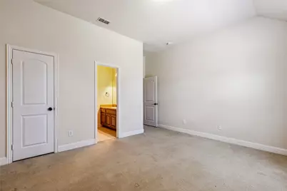 1002 Ethan Drive, Greenville, TX 75402 - Photo 25