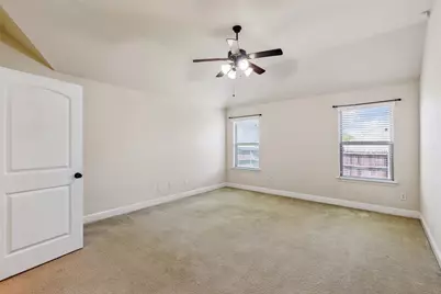 1002 Ethan Drive, Greenville, TX 75402 - Photo 17