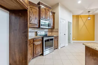 1002 Ethan Drive, Greenville, TX 75402 - Photo 15