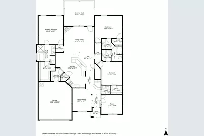 1002 Ethan Drive, Greenville, TX 75402 - Photo 39