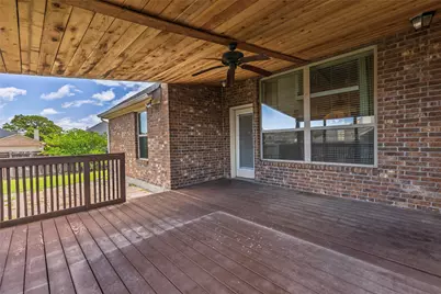 1002 Ethan Drive, Greenville, TX 75402 - Photo 33