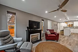 269 Sherman Dr, Pottsboro, TX 75076 - Photo 7