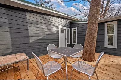 269 Sherman Drive, Pottsboro, TX 75076 - Photo 35