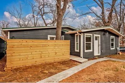 269 Sherman Drive, Pottsboro, TX 75076 - Photo 13