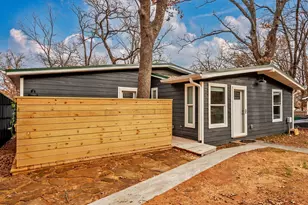 269 Sherman Dr, Pottsboro, TX 75076 - Photo 13