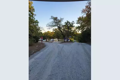 269 Sherman Drive, Pottsboro, TX 75076 - Photo 37