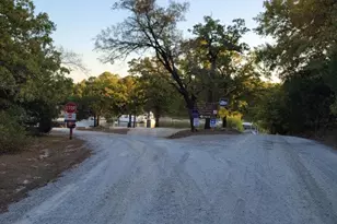 269 Sherman Dr, Pottsboro, TX 75076 - Photo 37