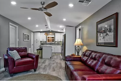 269 Sherman Drive, Pottsboro, TX 75076 - Photo 3