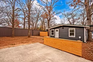 269 Sherman Dr, Pottsboro, TX 75076 - Photo 31