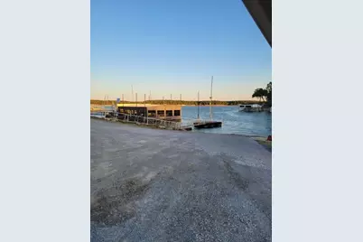 269 Sherman Drive, Pottsboro, TX 75076 - Photo 9