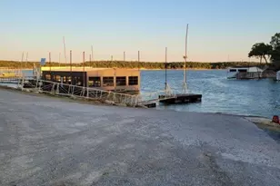 269 Sherman Dr, Pottsboro, TX 75076 - Photo 9