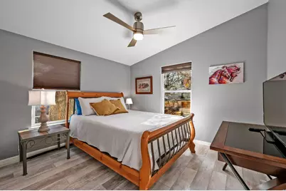 269 Sherman Drive, Pottsboro, TX 75076 - Photo 29