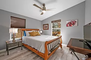 269 Sherman Dr, Pottsboro, TX 75076 - Photo 29