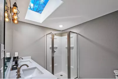 269 Sherman Drive, Pottsboro, TX 75076 - Photo 25