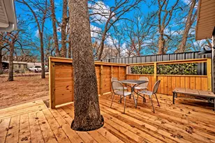 269 Sherman Dr, Pottsboro, TX 75076 - Photo 11