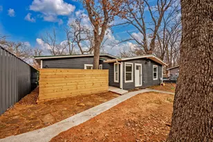 269 Sherman Dr, Pottsboro, TX 75076 - Photo 33