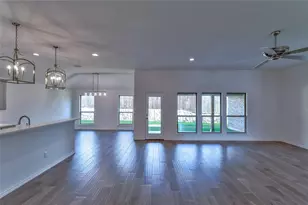 6817 Trail Rock, Benbrook, TX 76126 - Photo 5