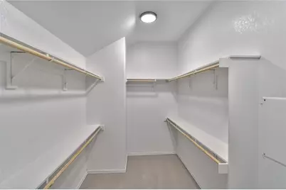 6817 Trail Rock, Benbrook, TX 76126 - Photo 9