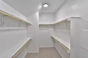 6817 Trail Rock, Benbrook, TX 76126 - Photo 9