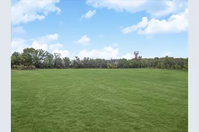 7911 US Bus Hwy 287 Highway, Arlington, TX 76001 - Photo 3