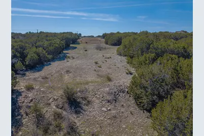 2400 Hermosa  Hills Court, Granbury, TX 76048 - Photo 7