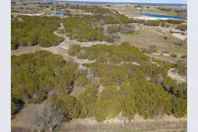 2400 Hermosa Hills Court, Granbury, TX 76048 - Photo 9