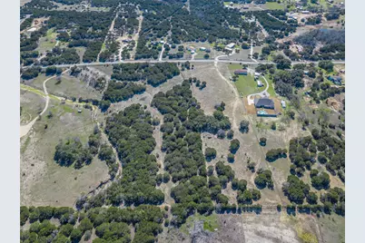 2400 Hermosa  Hills Court, Granbury, TX 76048 - Photo 5