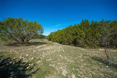 2400 Hermosa  Hills Court, Granbury, TX 76048 - Photo 15