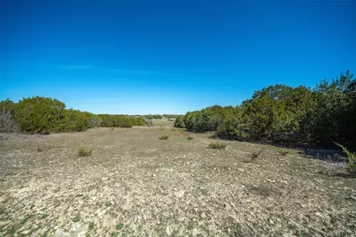 2400 Hermosa  Hills Court, Granbury, TX 76048 - Photo 17