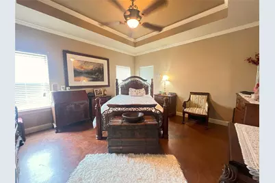 281 County Road 3646, Sulphur Springs, TX 75482 - Photo 11