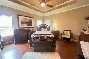 281 County Rd 3646, Sulphur Springs, TX 75482 - Photo 11