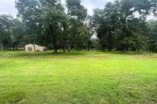 281 County Rd 3646, Sulphur Springs, TX 75482 - Photo 19