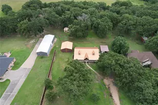 281 County Rd 3646, Sulphur Springs, TX 75482 - Photo 25