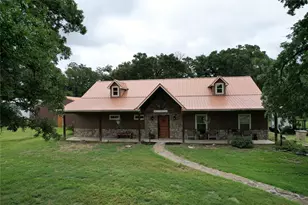 281 County Rd 3646, Sulphur Springs, TX 75482 - Photo 27