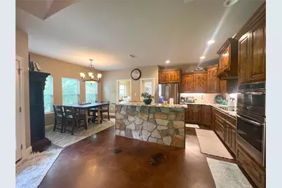 281 County Road 3646, Sulphur Springs, TX 75482 - Photo 7