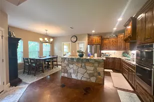 281 County Rd 3646, Sulphur Springs, TX 75482 - Photo 7